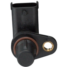 Load image into Gallery viewer, Camshaft Sensor Inc O-Ring Fits Lancia Delta Musa Ypsilon Jeep Renega Febi 44845