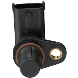 Camshaft Sensor Inc O-Ring Fits Lancia Delta Musa Ypsilon Jeep Renega Febi 44845