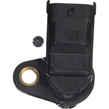 Load image into Gallery viewer, Camshaft Sensor Inc O-Ring Fits Lancia Delta Musa Ypsilon Jeep Renega Febi 44845