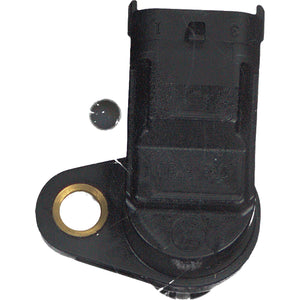 Camshaft Sensor Inc O-Ring Fits Lancia Delta Musa Ypsilon Jeep Renega Febi 44845