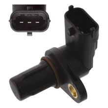 Load image into Gallery viewer, Camshaft Sensor Inc O-Ring Fits Lancia Delta Musa Ypsilon Jeep Renega Febi 44845