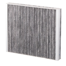 Load image into Gallery viewer, Cabin Filter Fits Vauxhall Astra Caravan Insignia 4x4 Country Tourer Febi 44846