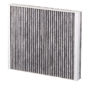 Cabin Filter Fits Vauxhall Astra Caravan Insignia 4x4 Country Tourer Febi 44846