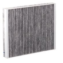 Load image into Gallery viewer, Cabin Filter Fits Vauxhall Astra Caravan Insignia 4x4 Country Tourer Febi 44846