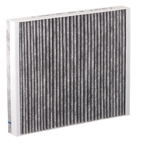 Cabin Filter Fits Vauxhall Astra Caravan Insignia 4x4 Country Tourer Febi 44846