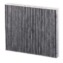 Load image into Gallery viewer, Cabin Filter Fits Vauxhall Astra Caravan Insignia 4x4 Country Tourer Febi 44846