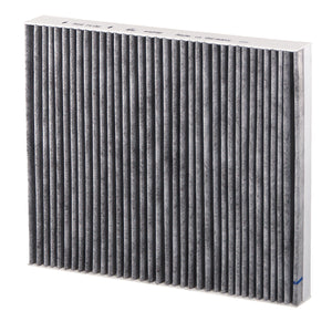 Cabin Filter Fits Vauxhall Astra Caravan Insignia 4x4 Country Tourer Febi 44846