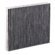 Load image into Gallery viewer, Cabin Filter Fits Vauxhall Astra Caravan Insignia 4x4 Country Tourer Febi 44846