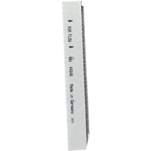 Load image into Gallery viewer, Cabin Filter Fits Vauxhall Astra Caravan Insignia 4x4 Country Tourer Febi 44846