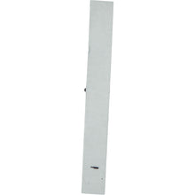 Load image into Gallery viewer, Cabin Filter Fits Vauxhall Astra Caravan Insignia 4x4 Country Tourer Febi 44846