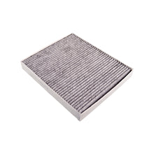 Load image into Gallery viewer, Cabin Filter Fits Vauxhall Astra Caravan Insignia 4x4 Country Tourer Febi 44846