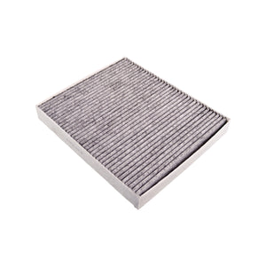 Cabin Filter Fits Vauxhall Astra Caravan Insignia 4x4 Country Tourer Febi 44846