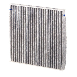 Cabin Filter Fits Citroen C-Zero OE 6479J7 Febi 44848