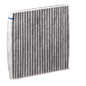 Cabin Filter Fits Citroen C-Zero OE 6479J7 Febi 44848