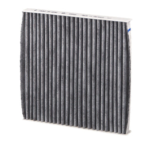 Cabin Filter Fits Citroen C-Zero OE 6479J7 Febi 44848