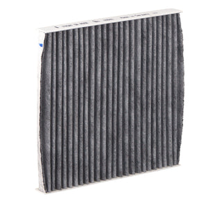 Cabin Filter Fits Citroen C-Zero OE 6479J7 Febi 44848