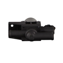 Load image into Gallery viewer, Heater Control Valve Fits Mercedes Benz Actros IActros OE 28302784 Febi 44852