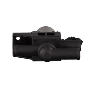 Heater Control Valve Fits Mercedes Benz Actros IActros OE 28302784 Febi 44852