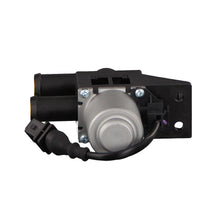 Load image into Gallery viewer, Heater Control Valve Fits Mercedes Benz Actros IActros OE 28302784 Febi 44852
