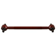 Load image into Gallery viewer, Rear Axle Strut Fits Mercedes Benz EVOBUS O 350 Tourismo 404O Tourism Febi 44853