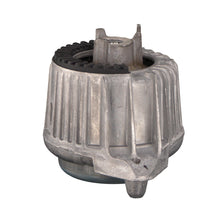 Load image into Gallery viewer, Front Engine Mount Mounting Support Fits Mercedes 212 240 72 17 Febi 44856