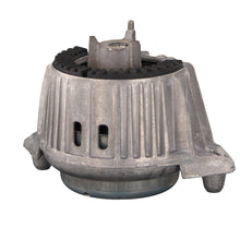 Load image into Gallery viewer, Front Engine Mount Mounting Support Fits Mercedes 212 240 72 17 Febi 44856