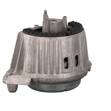 Load image into Gallery viewer, Front Engine Mount Mounting Support Fits Mercedes 212 240 72 17 Febi 44856