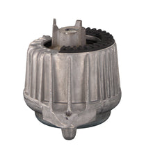 Load image into Gallery viewer, Front Engine Mount Mounting Support Fits Mercedes 212 240 72 17 Febi 44856