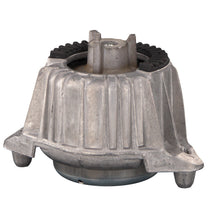 Load image into Gallery viewer, Front Engine Mount Mounting Support Fits Mercedes 212 240 72 17 Febi 44856