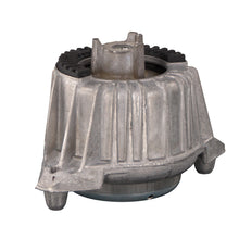 Load image into Gallery viewer, Front Engine Mount Mounting Support Fits Mercedes 212 240 72 17 Febi 44856