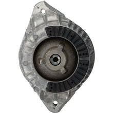 Load image into Gallery viewer, Front Engine Mount Mounting Support Fits Mercedes 212 240 72 17 Febi 44856