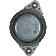 Load image into Gallery viewer, Front Engine Mount Mounting Support Fits Mercedes 212 240 72 17 Febi 44856