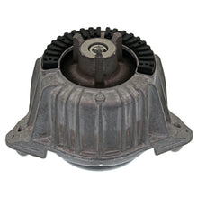Load image into Gallery viewer, Front Engine Mount Mounting Support Fits Mercedes 212 240 72 17 Febi 44856