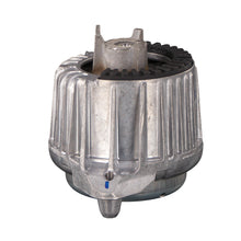Load image into Gallery viewer, SLK Engine Mount Mounting Support Fits Mercedes 204 240 61 17 Febi 44857