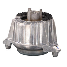 Load image into Gallery viewer, SLK Engine Mount Mounting Support Fits Mercedes 204 240 61 17 Febi 44857