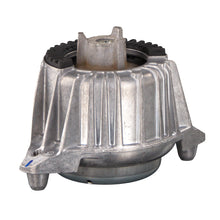 Load image into Gallery viewer, SLK Engine Mount Mounting Support Fits Mercedes 204 240 61 17 Febi 44857