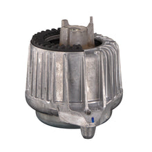 Load image into Gallery viewer, SLK Engine Mount Mounting Support Fits Mercedes 204 240 61 17 Febi 44857