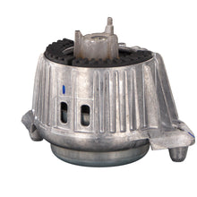 Load image into Gallery viewer, SLK Engine Mount Mounting Support Fits Mercedes 204 240 61 17 Febi 44857