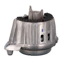 Load image into Gallery viewer, SLK Engine Mount Mounting Support Fits Mercedes 204 240 61 17 Febi 44857