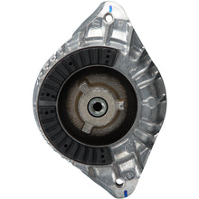 Load image into Gallery viewer, SLK Engine Mount Mounting Support Fits Mercedes 204 240 61 17 Febi 44857