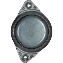 Load image into Gallery viewer, SLK Engine Mount Mounting Support Fits Mercedes 204 240 61 17 Febi 44857