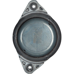 SLK Engine Mount Mounting Support Fits Mercedes 204 240 61 17 Febi 44857