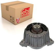 Load image into Gallery viewer, SLK Engine Mount Mounting Support Fits Mercedes 204 240 61 17 Febi 44857