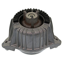 Load image into Gallery viewer, SLK Engine Mount Mounting Support Fits Mercedes 204 240 61 17 Febi 44857