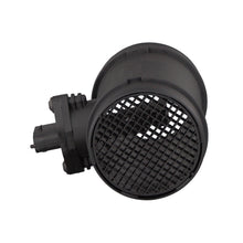 Load image into Gallery viewer, Air Flow / Mass Meter Fits FIAT Ducato 230 244 Peugeot Boxer Citroen Febi 44858