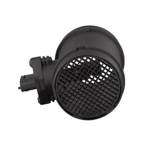 Air Flow / Mass Meter Fits FIAT Ducato 230 244 Peugeot Boxer Citroen Febi 44858