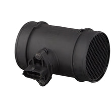 Load image into Gallery viewer, Air Flow / Mass Meter Fits FIAT Ducato 230 244 Peugeot Boxer Citroen Febi 44858