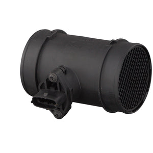 Air Flow / Mass Meter Fits FIAT Ducato 230 244 Peugeot Boxer Citroen Febi 44858