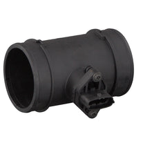 Load image into Gallery viewer, Air Flow / Mass Meter Fits FIAT Ducato 230 244 Peugeot Boxer Citroen Febi 44858
