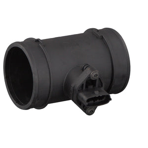 Air Flow / Mass Meter Fits FIAT Ducato 230 244 Peugeot Boxer Citroen Febi 44858